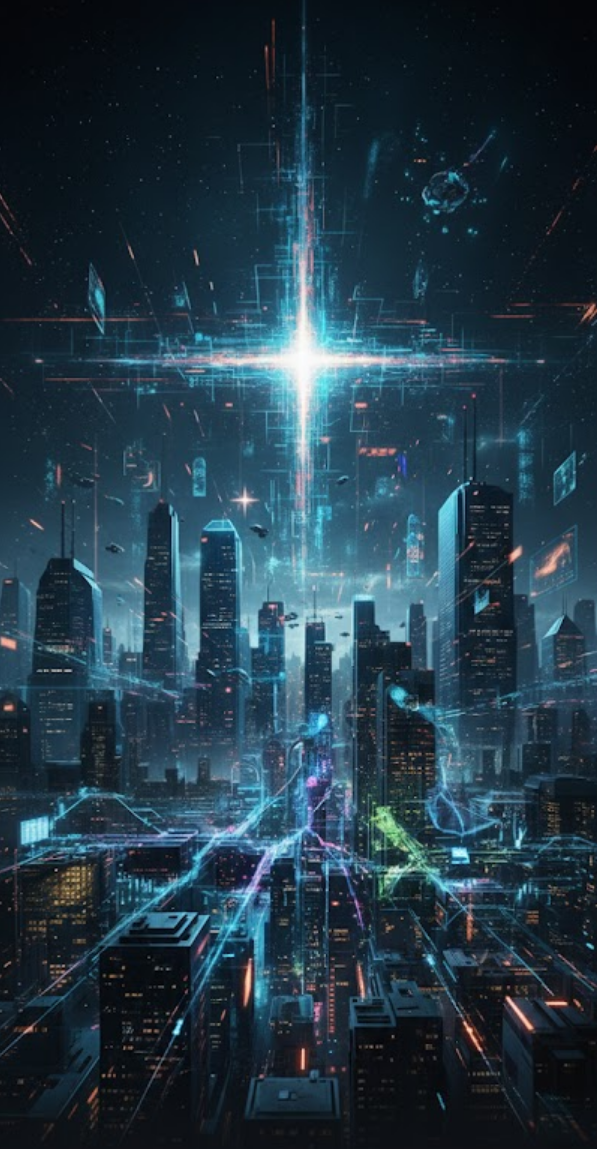 Das OpenClaw-Universum 2026: Original, Forks und Spezial-Varianten